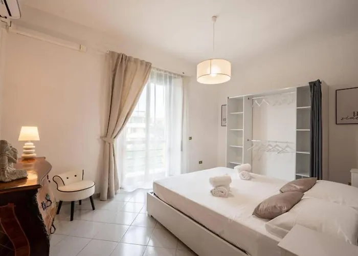 Sempione Da Giulio Daire Roma