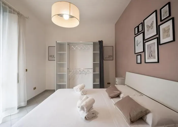 Sempione Da Giulio Daire *