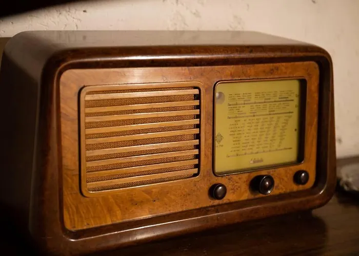 Sempione Da Giulio Roma