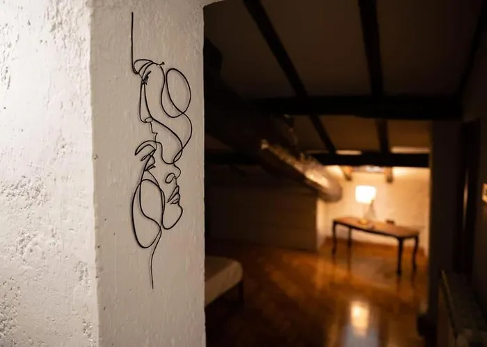 Sempione Da Giulio Daire Roma