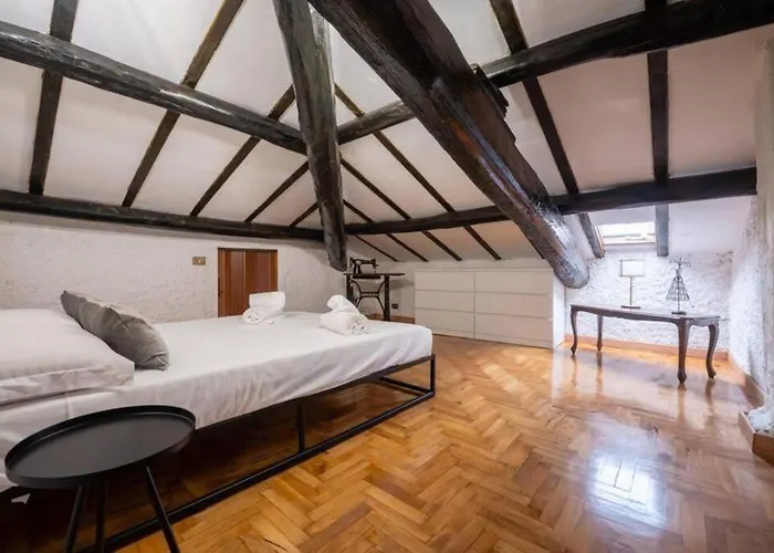 Sempione Da Giulio Roma